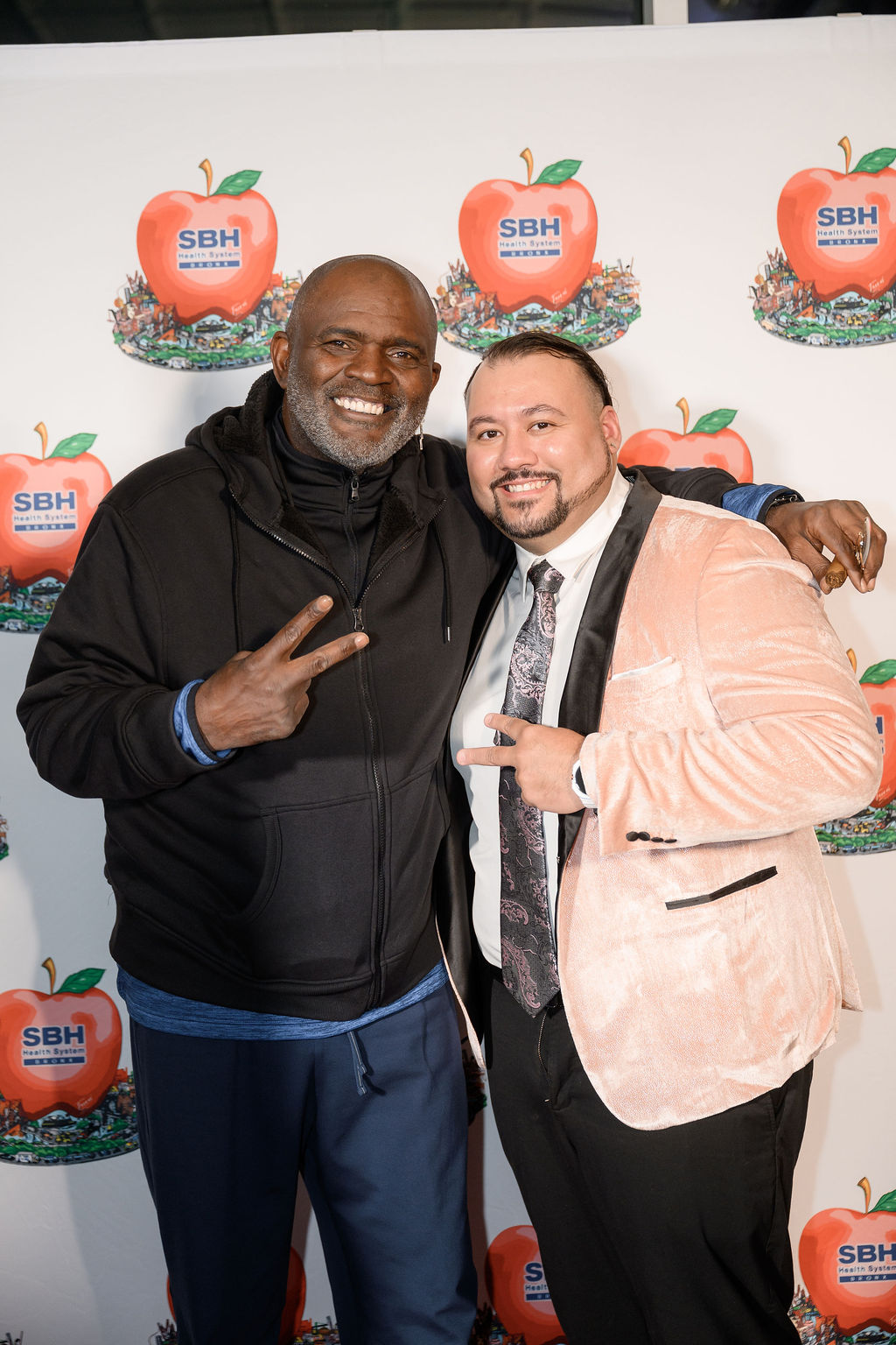 media/2025 SBH Gala/Highlights/Photo-149.jpg